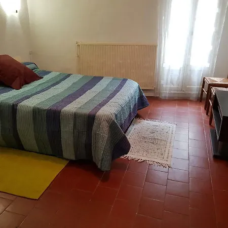 Maison L'agatoise بيت للعطل *