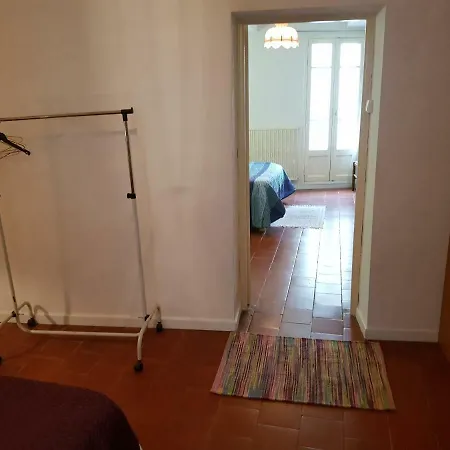 Maison L'agatoise آجد