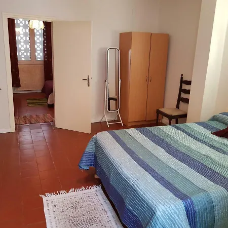 Maison L'agatoise بيت للعطل