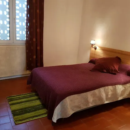 Maison L'agatoise بيت للعطل آجد
